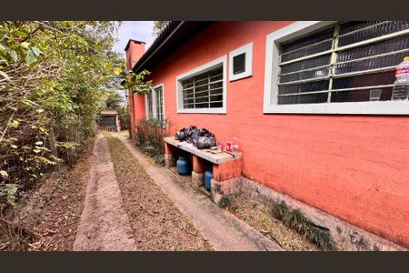 10_photo/94cfaaf385.5564e16b2c01dcfa-ATLAS-ffb608b7-dabc-4b4c-8114-ad25b47d5319.jpg de casa à venda com 4 quartos, 260m² em Jardim Sao Vicente, Cotia