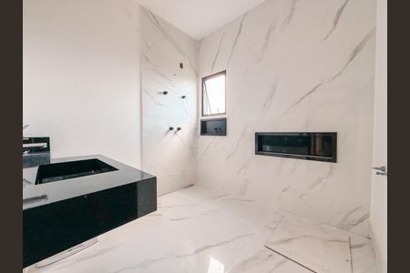 22_photo/94cfaaf395.1421303aa7be2334-ATLAS-513e8dfc-84eb-4bdc-b103-873b2e4df80e.jpg de casa à venda com 3 quartos, 240m² em Jardim Colibri, Cotia