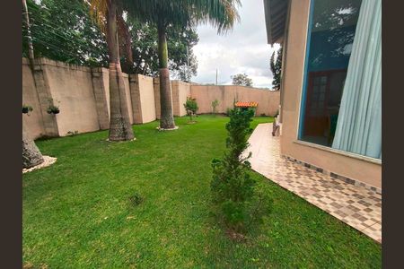 8_photo/94cfaaf395.ad6cb26ada8414aa-ATLAS-35f0af15-b26f-43e8-aaff-a68fca2f4f87.jpg de casa à venda com 4 quartos, 240m² em Jardim Colibri, Cotia