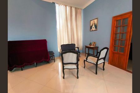 1_photo/94cfaaf395.ad6cb26ada8414aa-ATLAS-9611ef78-29af-4346-b0b7-a4e59a18dd3b.jpg de casa à venda com 4 quartos, 240m² em Jardim Colibri, Cotia
