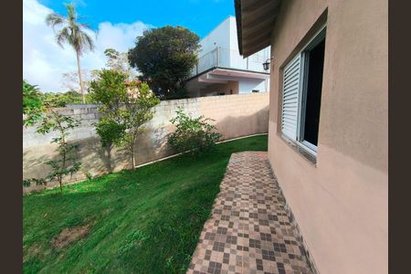 6_photo/94cfaaf395.ad6cb26ada8414aa-ATLAS-ea8a63cc-54f6-4292-b10c-9d569f2b5de4.jpg de casa à venda com 4 quartos, 240m² em Jardim Colibri, Cotia