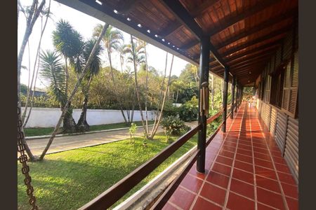 9_photo/94cfaaf3a9.78ea92cc55484ae4-ATLAS-3eefdece-2e0a-4dec-8455-64208746f1bd.jpg de casa à venda com 4 quartos, 464m² em Jardim Sao Vicente, Cotia