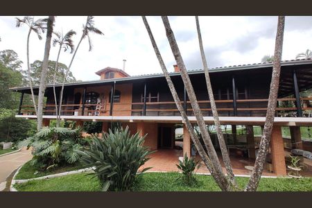 2_photo/94cfaaf3a9.78ea92cc55484ae4-ATLAS-944ad2ad-e4fc-4786-991e-d8d044961745.jpg de casa à venda com 4 quartos, 464m² em Jardim Sao Vicente, Cotia