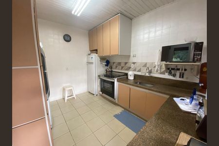 1_photo/94cfaaf3a9.78ea92cc55484ae4-ATLAS-9fa77a59-56b9-42c3-b784-ac9b85aee53b.jpg de casa à venda com 4 quartos, 464m² em Jardim Sao Vicente, Cotia