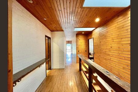 22_photo/94cfaaf3b1.78ea92cc55484ae4-ATLAS-04aab42c-8a88-467e-bf77-df538c0d98c0.jpg de casa de condomínio à venda com 4 quartos, 464m² em Rio Cotia, Cotia