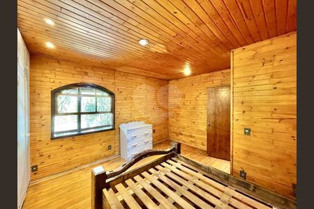 30_photo/94cfaaf3b1.78ea92cc55484ae4-ATLAS-25c4fa0e-2adf-41ce-a81e-ecc596c68031.jpg de casa de condomínio à venda com 4 quartos, 464m² em Rio Cotia, Cotia