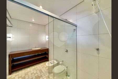 32_photo/94cfaaf3b1.78ea92cc55484ae4-ATLAS-4c08958b-db72-4d8a-b632-e34f1ff54e93.jpg de casa de condomínio à venda com 4 quartos, 464m² em Rio Cotia, Cotia