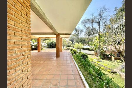 45_photo/94cfaaf3b1.78ea92cc55484ae4-ATLAS-52c883e4-ed33-4e7e-8244-72a43202481d.jpg de casa de condomínio à venda com 4 quartos, 464m² em Rio Cotia, Cotia