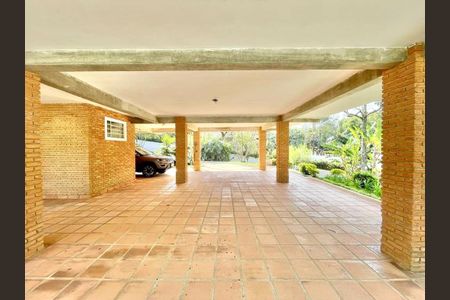 6_photo/94cfaaf3b1.78ea92cc55484ae4-ATLAS-5b405e9a-ab14-4e7f-b490-b73b489c8207.jpg de casa de condomínio à venda com 4 quartos, 464m² em Rio Cotia, Cotia