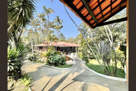 6_photo/94cfaaf3b1.78ea92cc55484ae4-ATLAS-74d95e4e-8a8c-450b-9a3b-c5128bb9ac5d.jpg de casa de condomínio à venda com 4 quartos, 464m² em Rio Cotia, Cotia