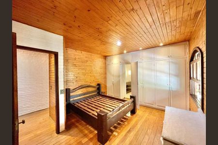 5_photo/94cfaaf3b1.78ea92cc55484ae4-ATLAS-7d77953c-daf8-41ea-b4b0-4bc98fa82e88.jpg de casa de condomínio à venda com 4 quartos, 464m² em Rio Cotia, Cotia