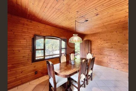 35_photo/94cfaaf3b1.78ea92cc55484ae4-ATLAS-80fde563-8fbc-4bed-889c-e18bd7b4ad99.jpg de casa de condomínio à venda com 4 quartos, 464m² em Rio Cotia, Cotia