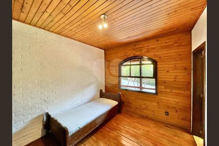 11_photo/94cfaaf3b1.78ea92cc55484ae4-ATLAS-830bcd4a-c1cc-4254-b5da-9595a3fae0fb.jpg de casa de condomínio à venda com 4 quartos, 464m² em Rio Cotia, Cotia