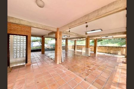 2_photo/94cfaaf3b1.78ea92cc55484ae4-ATLAS-8c0bb707-c8f6-4f98-a870-dab2d3dd73df.jpg de casa de condomínio à venda com 4 quartos, 464m² em Rio Cotia, Cotia