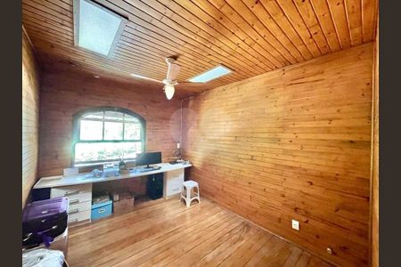 19_photo/94cfaaf3b1.78ea92cc55484ae4-ATLAS-8fa4c66e-5f97-4d02-af35-2bec4861acb1.jpg de casa de condomínio à venda com 4 quartos, 464m² em Rio Cotia, Cotia