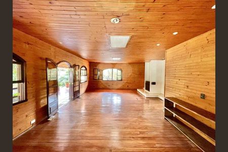 16_photo/94cfaaf3b1.78ea92cc55484ae4-ATLAS-9d9b4cf4-b7b9-4615-b6af-dc05cbf491f3.jpg de casa de condomínio à venda com 4 quartos, 464m² em Rio Cotia, Cotia