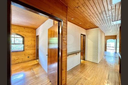 8_photo/94cfaaf3b1.78ea92cc55484ae4-ATLAS-a583acfa-5901-4490-a80a-3eacbc0d5dea.jpg de casa de condomínio à venda com 4 quartos, 464m² em Rio Cotia, Cotia