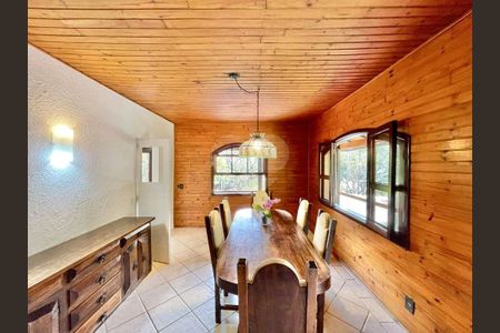 10_photo/94cfaaf3b1.78ea92cc55484ae4-ATLAS-b4632f67-4e94-444b-b082-7c9937eb4b6e.jpg de casa de condomínio à venda com 4 quartos, 464m² em Rio Cotia, Cotia