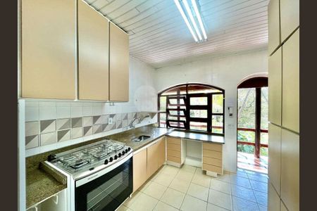 37_photo/94cfaaf3b1.78ea92cc55484ae4-ATLAS-d399b366-4ba9-4cee-938e-6b9eb14cba71.jpg de casa de condomínio à venda com 4 quartos, 464m² em Rio Cotia, Cotia