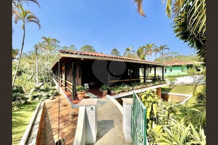 7_photo/94cfaaf3b1.78ea92cc55484ae4-ATLAS-df454a7d-bbd0-4ea6-b5a2-594c2ba55896.jpg de casa de condomínio à venda com 4 quartos, 464m² em Rio Cotia, Cotia