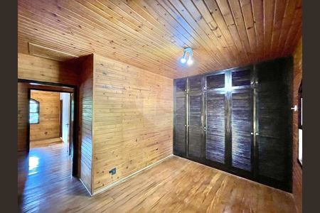 12_photo/94cfaaf3b1.78ea92cc55484ae4-ATLAS-eb47440b-95b6-48d4-bc38-cae6aed3a3c7.jpg de casa de condomínio à venda com 4 quartos, 464m² em Rio Cotia, Cotia