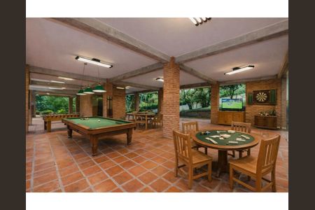 12_photo/94cfaaf3b1.e88dce23af4f3508-ATLAS-034c92c8-ff43-4a47-a4df-5a1c1dc21455.jpg de casa à venda com 4 quartos, 464m² em Rio Cotia, Cotia