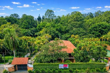 42_photo/94cfaaf3b1.e88dce23af4f3508-ATLAS-0e60c2ad-e796-4f7a-95fd-e6437959d229.jpg de casa à venda com 4 quartos, 464m² em Rio Cotia, Cotia