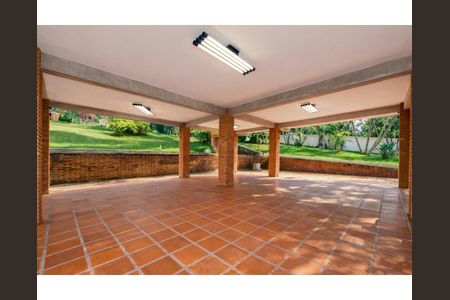 13_photo/94cfaaf3b1.e88dce23af4f3508-ATLAS-0f10d67c-b2e5-478d-8d48-0903e6086ca7.jpg de casa à venda com 4 quartos, 464m² em Rio Cotia, Cotia