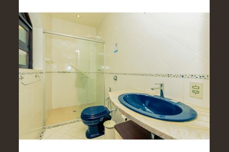 4_photo/94cfaaf3b1.e88dce23af4f3508-ATLAS-151e2c3f-da4e-416b-a6d4-b91a994eca2f.jpg de casa à venda com 4 quartos, 464m² em Rio Cotia, Cotia