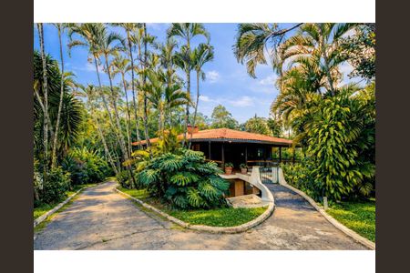 4_photo/94cfaaf3b1.e88dce23af4f3508-ATLAS-177c5f7d-386a-40d3-9504-e6ea8700fab9.jpg de casa à venda com 4 quartos, 464m² em Rio Cotia, Cotia