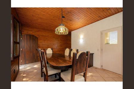 8_photo/94cfaaf3b1.e88dce23af4f3508-ATLAS-19ffdf63-b096-4bc7-ad08-4e171194a443.jpg de casa à venda com 4 quartos, 464m² em Rio Cotia, Cotia