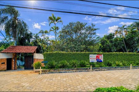 41_photo/94cfaaf3b1.e88dce23af4f3508-ATLAS-290d3043-3f43-495c-9207-580e28a67e11.jpg de casa à venda com 4 quartos, 464m² em Rio Cotia, Cotia