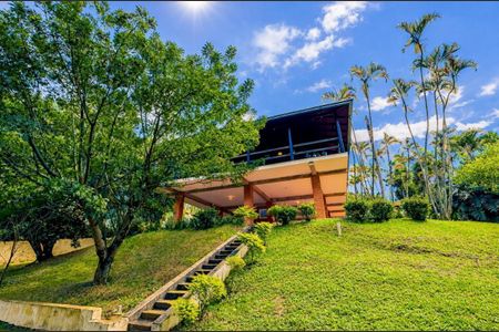 8_photo/94cfaaf3b1.e88dce23af4f3508-ATLAS-298a2be5-1f33-4bf8-898c-689eee2273ff.jpg de casa à venda com 4 quartos, 464m² em Rio Cotia, Cotia