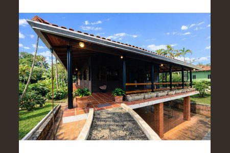 11_photo/94cfaaf3b1.e88dce23af4f3508-ATLAS-2aae1a70-98c0-42cc-8930-8a5e6284fe74.jpg de casa à venda com 4 quartos, 464m² em Rio Cotia, Cotia