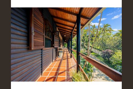 35_photo/94cfaaf3b1.e88dce23af4f3508-ATLAS-3dc54feb-e5d0-4409-874e-57e04a3d2c97.jpg de casa à venda com 4 quartos, 464m² em Rio Cotia, Cotia