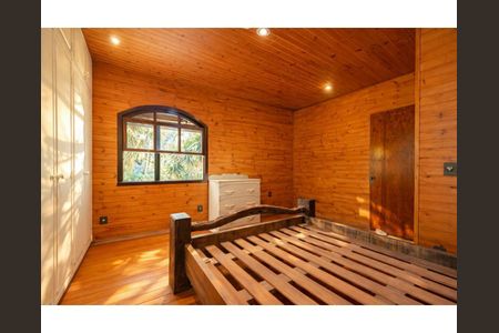 18_photo/94cfaaf3b1.e88dce23af4f3508-ATLAS-3fa65156-5c65-4a3e-bfb0-b4c85d12b27a.jpg de casa à venda com 4 quartos, 464m² em Rio Cotia, Cotia