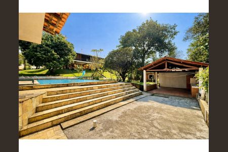 8_photo/94cfaaf3b1.e88dce23af4f3508-ATLAS-4a35bbfc-3cd9-47db-9117-a375a29d9a05.jpg de casa à venda com 4 quartos, 464m² em Rio Cotia, Cotia