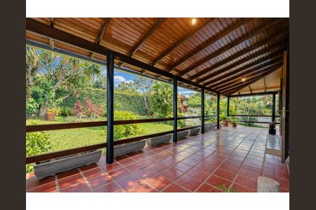 36_photo/94cfaaf3b1.e88dce23af4f3508-ATLAS-52a720c9-d0ff-4e6e-b252-11aca1567e19.jpg de casa à venda com 4 quartos, 464m² em Rio Cotia, Cotia