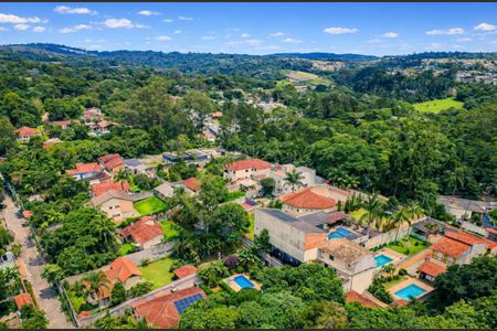 43_photo/94cfaaf3b1.e88dce23af4f3508-ATLAS-56f541cc-c9fc-496e-816c-4e491c28ab8f.jpg de casa à venda com 4 quartos, 464m² em Rio Cotia, Cotia