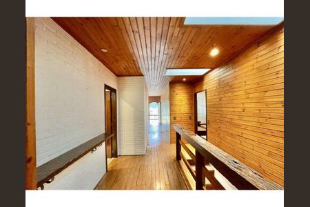 15_photo/94cfaaf3b1.e88dce23af4f3508-ATLAS-5a3b3e7d-c8a0-4f0b-aa4d-548912f75ab3.jpg de casa à venda com 4 quartos, 464m² em Rio Cotia, Cotia