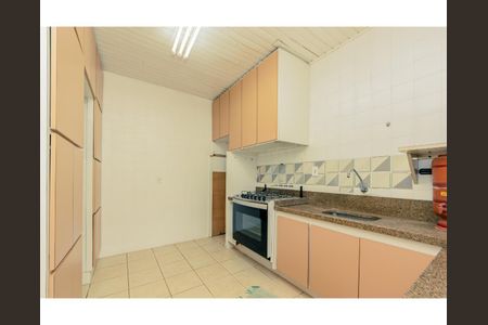 31_photo/94cfaaf3b1.e88dce23af4f3508-ATLAS-6e36719f-7b60-4972-81ad-e83c09c6cbbd.jpg de casa à venda com 4 quartos, 464m² em Rio Cotia, Cotia