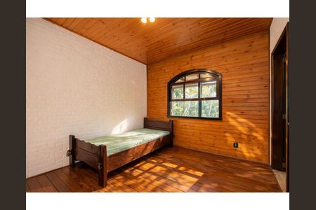 22_photo/94cfaaf3b1.e88dce23af4f3508-ATLAS-73cb9cee-63e2-44a4-bc47-dd965aa9cf29.jpg de casa à venda com 4 quartos, 464m² em Rio Cotia, Cotia