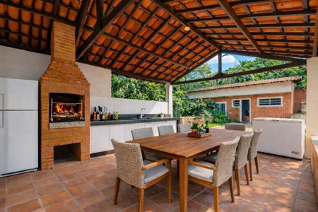 5_photo/94cfaaf3b1.e88dce23af4f3508-ATLAS-75bf3c52-5d3e-48ef-9553-ba8c0e75e46e.jpg de casa à venda com 4 quartos, 464m² em Rio Cotia, Cotia