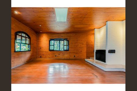 29_photo/94cfaaf3b1.e88dce23af4f3508-ATLAS-7d5ee97c-7284-4fcc-9ca2-5e8fc709a32d.jpg de casa à venda com 4 quartos, 464m² em Rio Cotia, Cotia