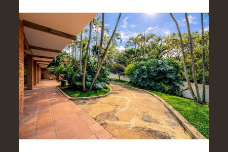 10_photo/94cfaaf3b1.e88dce23af4f3508-ATLAS-9b231cde-b3c3-4ee6-811e-94d3937e5f27.jpg de casa à venda com 4 quartos, 464m² em Rio Cotia, Cotia