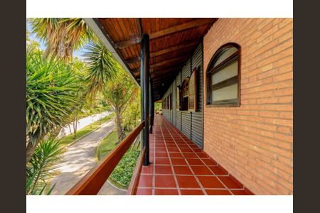 33_photo/94cfaaf3b1.e88dce23af4f3508-ATLAS-9ee3cab1-9164-4018-86a0-45a4bd11c8c0.jpg de casa à venda com 4 quartos, 464m² em Rio Cotia, Cotia