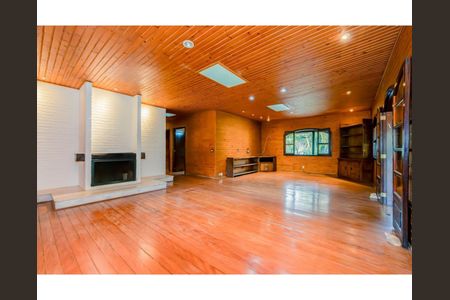 27_photo/94cfaaf3b1.e88dce23af4f3508-ATLAS-a39b1d78-6ee7-49dc-8aed-15738fa5ed36.jpg de casa à venda com 4 quartos, 464m² em Rio Cotia, Cotia