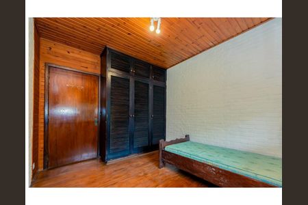 19_photo/94cfaaf3b1.e88dce23af4f3508-ATLAS-b1d94341-ff36-431b-ae2d-6af3e52a444b.jpg de casa à venda com 4 quartos, 464m² em Rio Cotia, Cotia