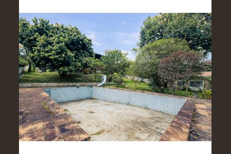 6_photo/94cfaaf3b1.e88dce23af4f3508-ATLAS-b4ac0e08-244a-45cc-8d64-e4fca597a800.jpg de casa à venda com 4 quartos, 464m² em Rio Cotia, Cotia