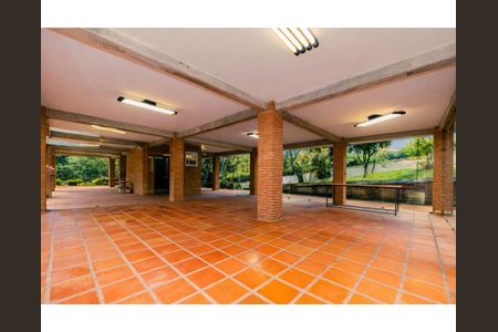 11_photo/94cfaaf3b1.e88dce23af4f3508-ATLAS-bebeaa75-31be-489a-83fa-eaa892651cba.jpg de casa à venda com 4 quartos, 464m² em Rio Cotia, Cotia